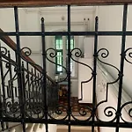 Cedra Apartmán Izola