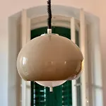 Cedra Apartmán *