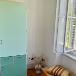 Cedra Apartmán