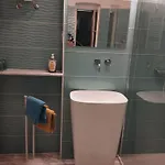 Апартаменты Cedra