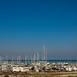 Apartmán Cedra