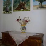 Cedra *