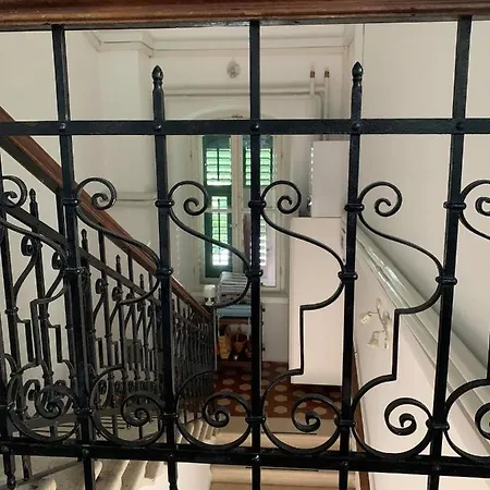Cedra Appartement Izola