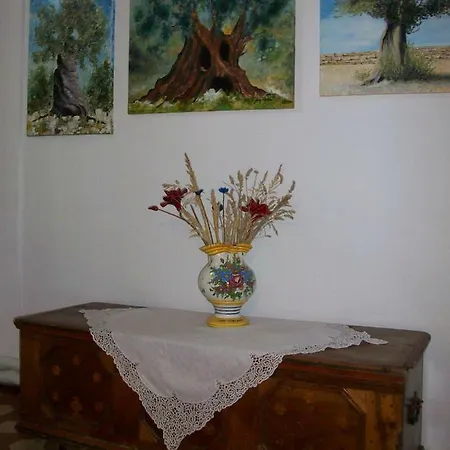 Cedra *
