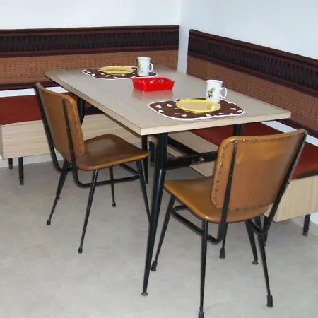 Cedra Apartamento Izola